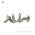 Made Wholesales Low Price Laptop Screw